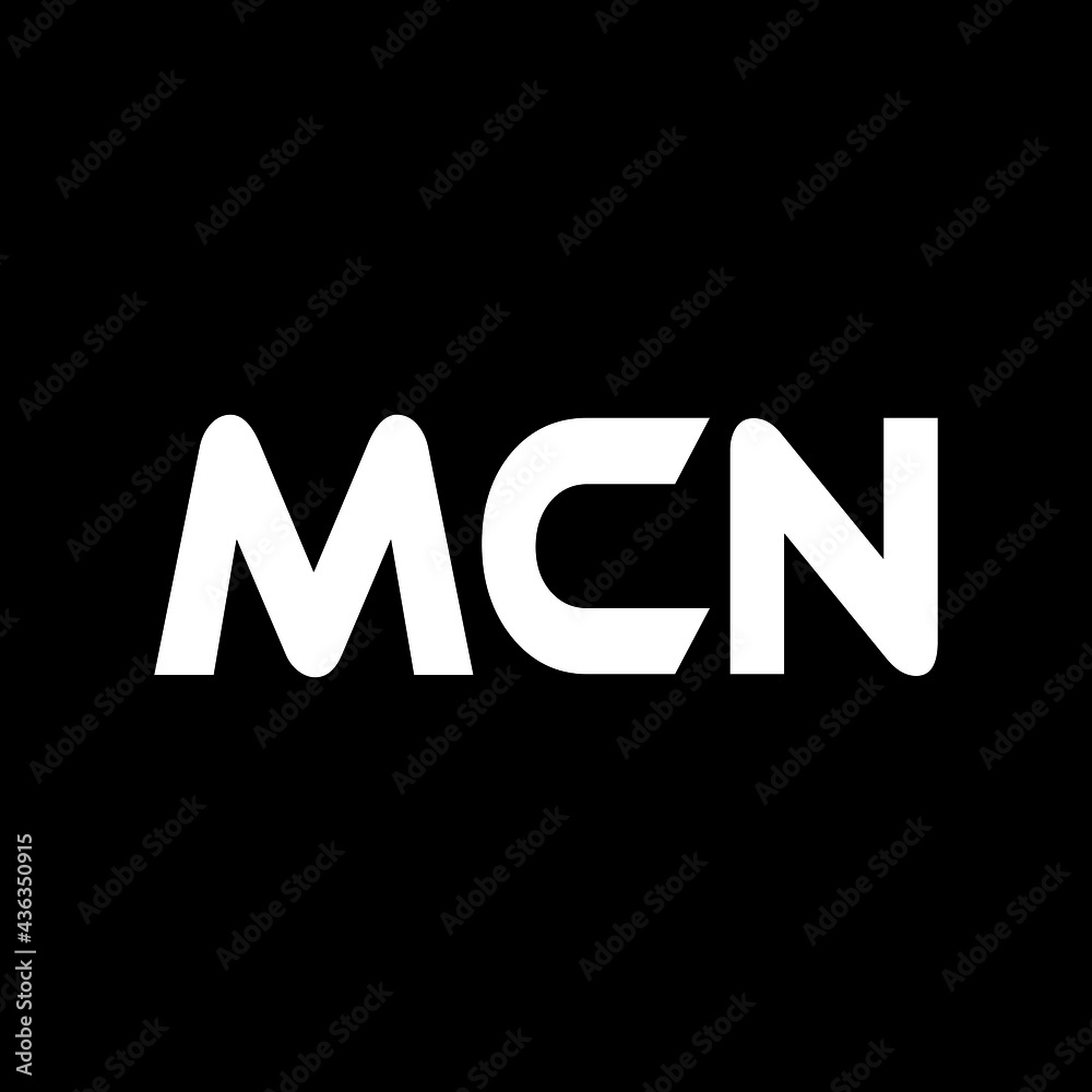 MCN/TSP后台