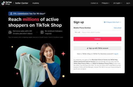 美国本土店后台