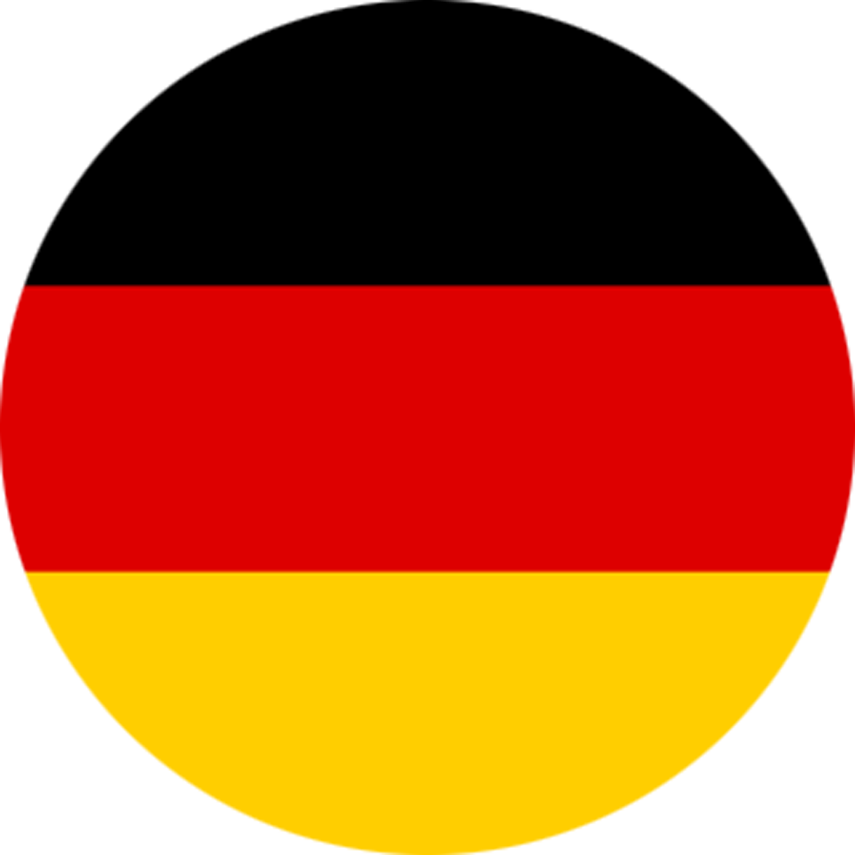 德国本土店后台