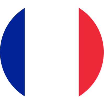 法国本土店后台