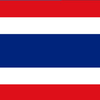 泰国本土店后台