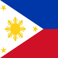 菲律宾本土店后台