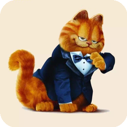 Sora 大洋芋去水印